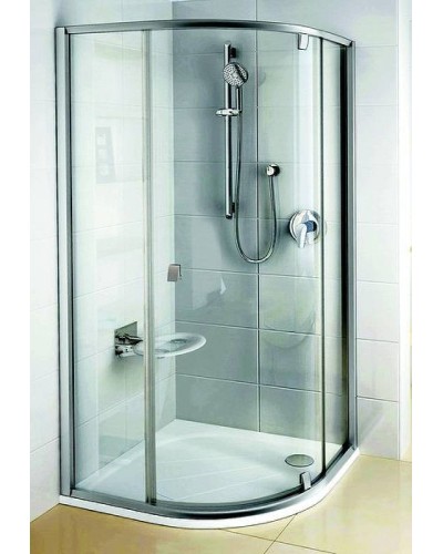 Смеситель для душа Ravak Rosa RS 062.01 X070015 Хром