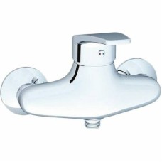 Смеситель для душа Ravak Neo NO 032.00/150 X070018 Хром