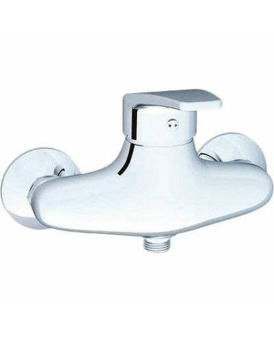 Смеситель для душа Ravak Neo NO 032.00/150 X070018 Хром