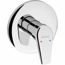 Смеситель для душа Ravak Neo NO 062.00 X070021 Хром