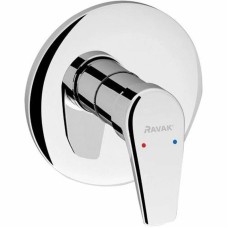 Смеситель для душа Ravak Neo NO 062.00 X070021 Хром