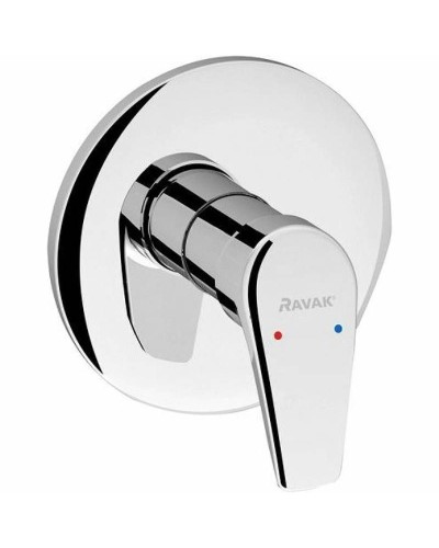 Смеситель для душа Ravak Neo NO 062.00 X070021 Хром