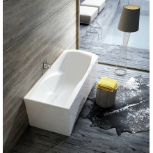 Смеситель для душа Ravak Neo NO 062.00 X070021 Хром