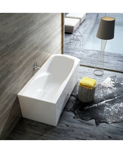 Смеситель для душа Ravak Neo NO 062.00 X070021 Хром