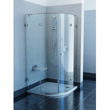 Смеситель для душа Ravak Neo NO 062.00 X070021 Хром