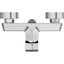 Смеситель для душа Cersanit Wisla A63057