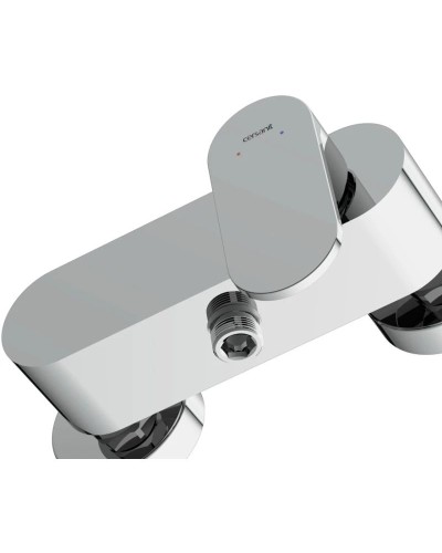 Смеситель для душа Cersanit Elio A63046