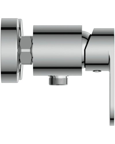 Смеситель для душа Cersanit Elio A63046