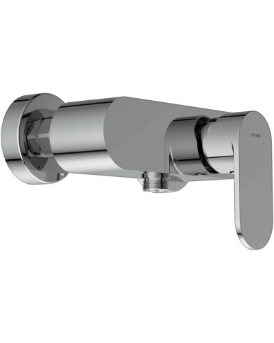 Смеситель для душа Cersanit Elio A63046