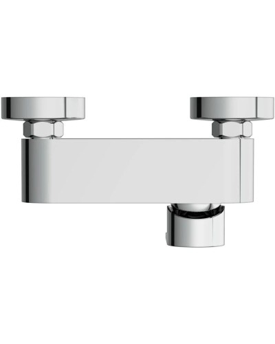 Смеситель для душа Cersanit Elio A63046