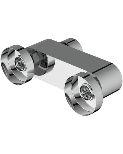 Смеситель для душа Cersanit Elio A63046