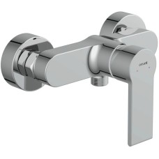 Смеситель для душа Cersanit Brasko A63022