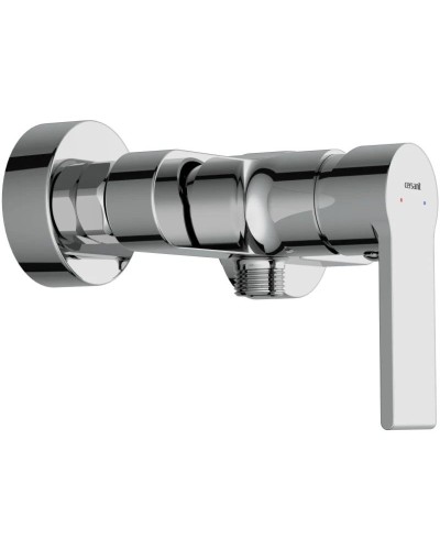 Смеситель для душа Cersanit Brasko A63022