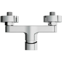 Смеситель для душа Cersanit Brasko A63022