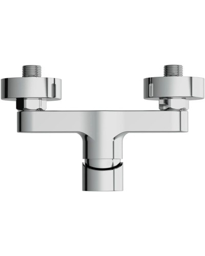 Смеситель для душа Cersanit Brasko A63022