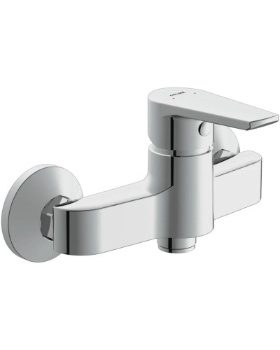 Смеситель для душа Cersanit Vero A63062