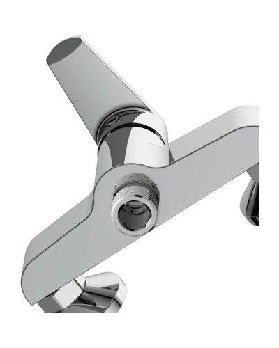 Смеситель для душа Cersanit Vero A63062