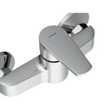 Смеситель для душа Cersanit Vero A63062