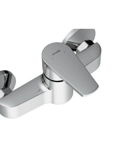 Смеситель для душа Cersanit Vero A63062