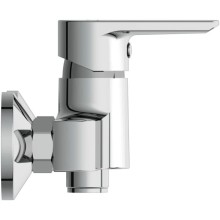 Смеситель для душа Cersanit Vero A63062