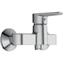 Смеситель для душа Cersanit Vero A63062