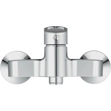 Смеситель для душа Cersanit Vero A63062