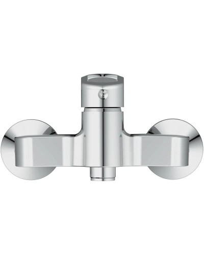 Смеситель для душа Cersanit Vero A63062