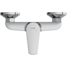 Смеситель для душа Cersanit Vero A63062