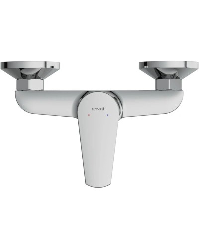 Смеситель для душа Cersanit Vero A63062