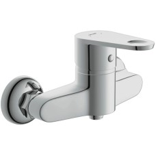 Смеситель для душа Cersanit Cari A63027