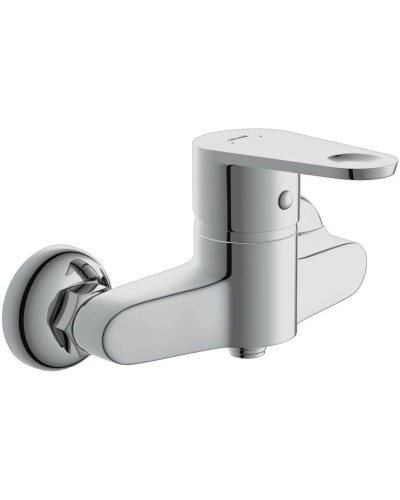 Смеситель для душа Cersanit Cari A63027