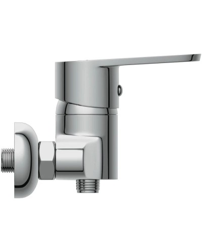 Смеситель для душа Cersanit Cari A63027