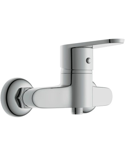 Смеситель для душа Cersanit Cari A63027