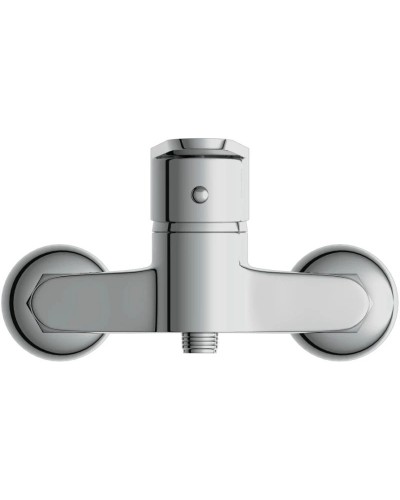 Смеситель для душа Cersanit Cari A63027