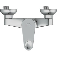 Смеситель для душа Cersanit Cari A63027