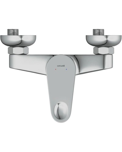 Смеситель для душа Cersanit Cari A63027