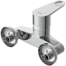 Смеситель для душа Cersanit Cari A63027