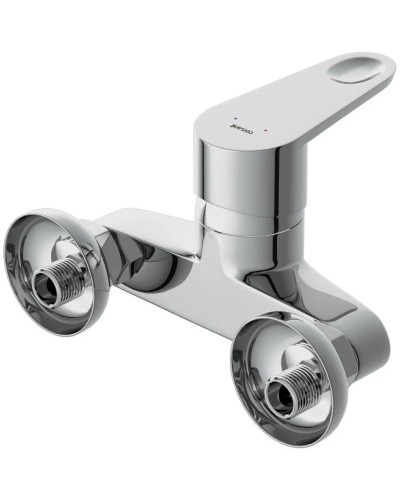 Смеситель для душа Cersanit Cari A63027