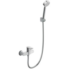 Смеситель для душа Cersanit Cari A63029