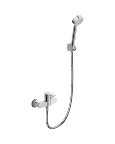 Смеситель для душа Cersanit Cari A63029