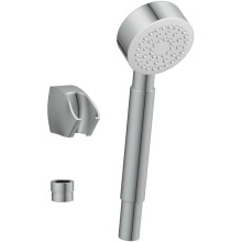 Смеситель для душа Cersanit Cari A63029