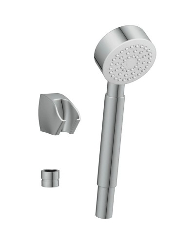 Смеситель для душа Cersanit Cari A63029