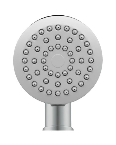 Смеситель для душа Cersanit Cari A63029