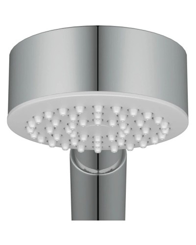 Смеситель для душа Cersanit Cari A63029