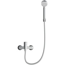 Смеситель для душа Cersanit Cari A63029