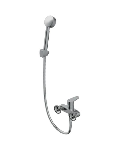 Смеситель для душа Cersanit Cari A63029