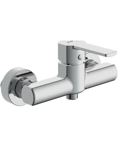 Смеситель для душа Cersanit Smart A63049