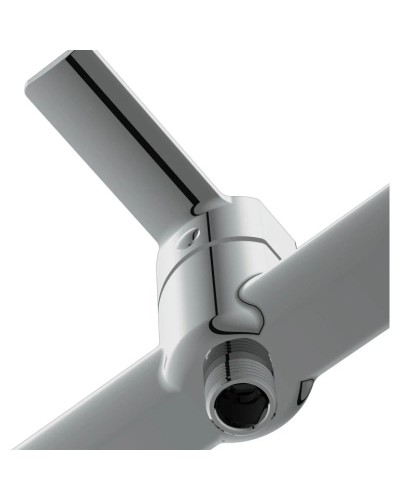 Смеситель для душа Cersanit Smart A63049