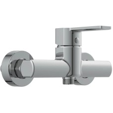 Смеситель для душа Cersanit Smart A63049