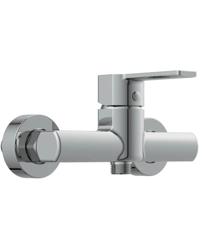 Смеситель для душа Cersanit Smart A63049